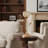 Atzel Metal Table Lamp