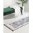 Ikat Indoor Rug-1789117885
