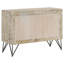 Armoire d'appoint Eileen