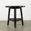 25.5'' W Solid Wood Console Table-1839548076