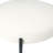 Piumafua Dining Chair,dining room chair,dinning chair,kitchen chair-1379954877