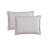 Duvet Cover-2037190377-2037190372