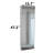 Flaminio Mirror