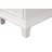 48" Single Sink Bathroom Vanity-White