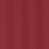 Crimson