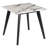 Table de bout Fiorillo
