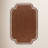 Skiles Machine Woven Rug-403949035-425282705