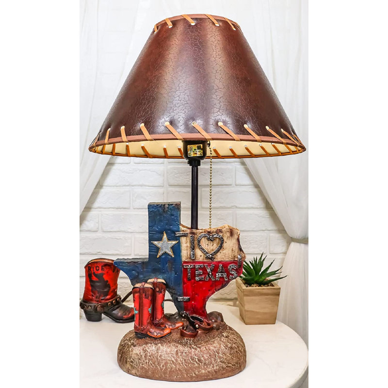 Lampe Cosima