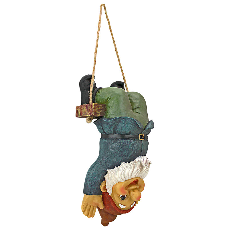 Gnomes Figurines & Sculptures