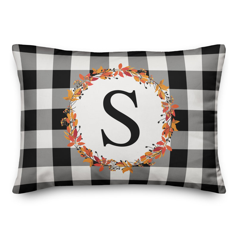  Coussin lombaire Harvest, S