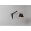 Base ou pince de lampe Motus-1115107553