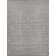 Castelli Geometric Area Rug in Gray