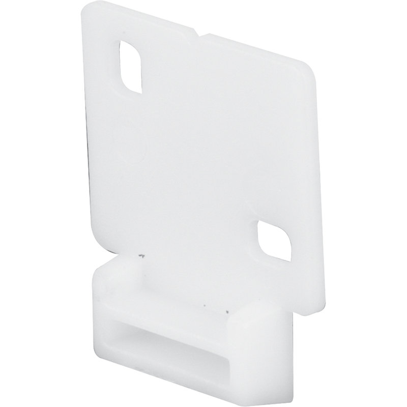 Prime-Line Drawer Track Front Bracket