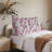 Soft Triangular Bed Backrest Headboard Wedge Reading Pillow-1279586726-1279586722-1279586723