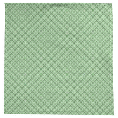 Nappe géométrique Avicia
