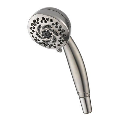 Tête de douche Universal Showering Components