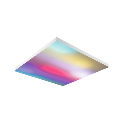 McKibbens 2-Light 67cm Flush Mount