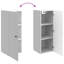 Rectangle Accent Chest-2043719599