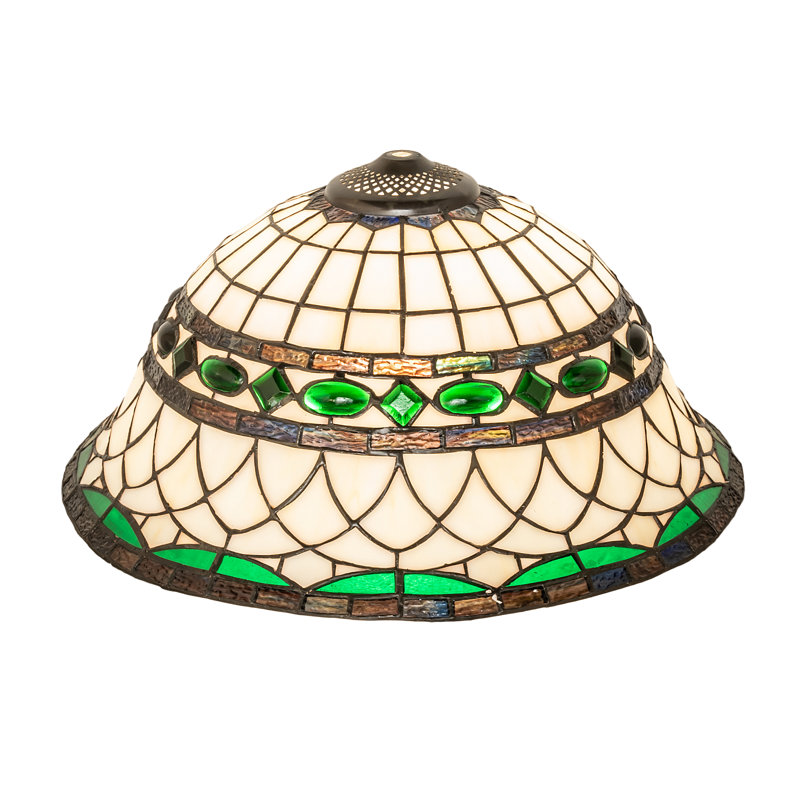 Lamp Shade