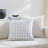 Straun Accent Throw Pillow with Fill-1520236646-1519460414