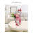 Artistic Ornament-409976786