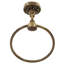 San Michele Towel Ring-10363944