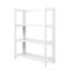 Bibliothèque pliante en bois massif-1178905220-1179761051