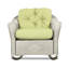 Reflections Outdoor Rocker Chair-1657589766-1701205870
