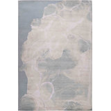 Mesa Powder Area Rug