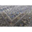 Oriental Area Rug-1323472642