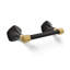 Occasion Pivoting Toilet Paper Holder-1449734