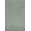 Tapis de vestibule oriental bleu clair Gabbeh 3 x 5