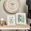 Cadre pour photo simple Spurgeon-671175244-671175246