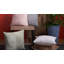 Coussin Karya-1551084178