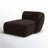 Anson Right Arm Facing Chaise-873112077