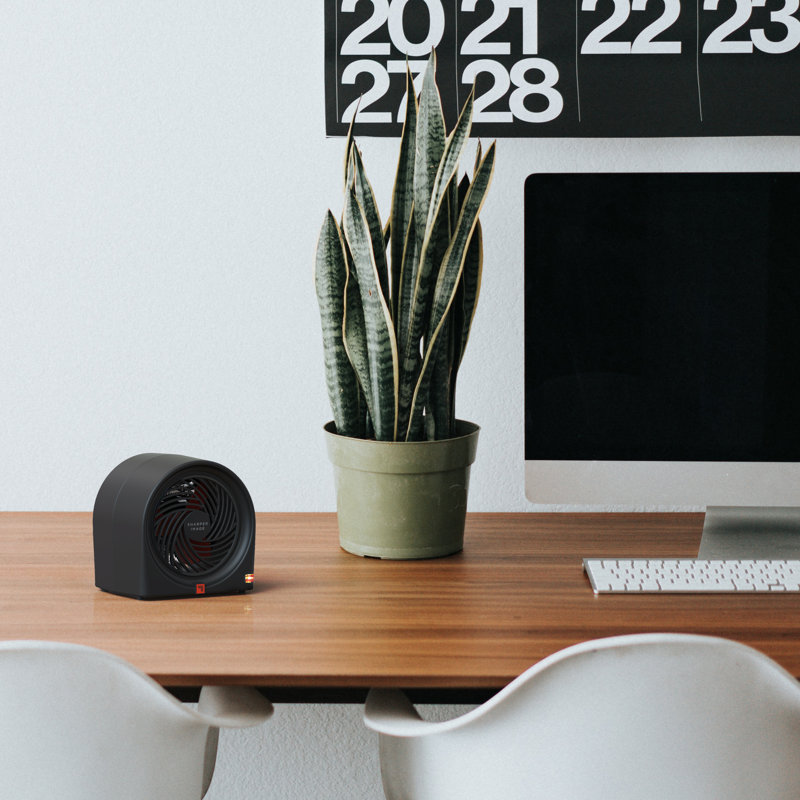 RADIUS 5H Personal Space Heater