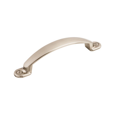 Arendal Bar Cabinet Pull