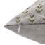 Linen Pillow Cover-1914736037-1914736036-1908494451
