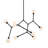 Convertible Modern Adjustable Chandelier with Opal Glass-111187526-111187529-111187530