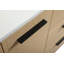 Ensemble de meuble-lavabo simple 30 po Baldwin-1747656736