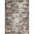 Rectangle 4' x 6'