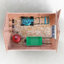 Garden Value Overlap Shed -37295775-121686730