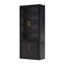 4 -Door 6 -Shelf Storage Cabinet-1462022288