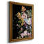 Toile encadrée de qualité supérieure de l'UA CH Baroque Diptych I - prête à être accrochée-891926729
