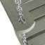Balancelle Midwest-215992946