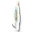 Gruia Wall Wall Hook-1949163840