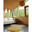 TAPIS NEETHU MANGUE-130780126