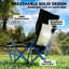 Folding Camping Chair