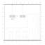 Vino Single Light Linen Blend Steel Dimmable Pendant