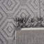 Tapis intérieur / extérieur Guros Collection-912307490